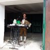 Apfelstrassenfest - Sept. 2016