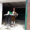 apfelstrassenfest2_20160925_1864669880
