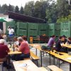 apfelstrassenfest3_20160925_1471965817