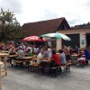 apfelstrassenfest4_20160925_1604903492