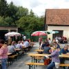 apfelstrassenfest5_20160925_1807344007