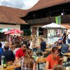 apfelstrassenfest6_20160925_1028695437