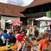 apfelstrassenfest7_20160925_1638442992