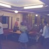 hochzeit10_20160925_2003526141