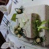 hochzeit2_20160925_1957754511