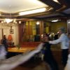 hochzeit6_20160925_1223012868