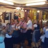 hochzeit7_20160925_1582070223