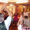 hochzeit8_20160925_1180820579