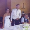 hochzeit9_20160925_1103578844