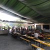 Apfelstrassenfest - Sept. 2011