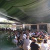 apfelstrassenfest3_20110919_2052195963