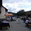 Apfelstrassenfest - Sept. 2012