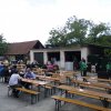 apfelstrassenfest2_20120917_1128960829