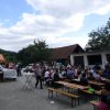 apfelstrassenfest3_20120917_1407802501