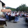 apfelstrassenfest4_20120917_1979326312