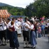 apfelstrassenfest5_20120917_1924258130