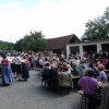 apfelstrassenfest6_20120917_1506225785