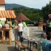 apfelstrassenfest3_20130911_1989924916