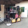 apfelstrassenfest4_20130911_1078904676