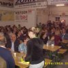 daemmerschoppen2_20100620_1087201977