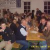 daemmerschoppen3_20100620_1422482654