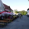 Dämmerschoppen 
