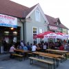 daemmerschoppen2_20120627_1949728535