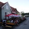 daemmerschoppen3_20120627_1424485493