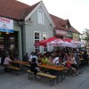 daemmerschoppen4_20120627_1638384969