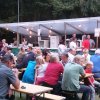 daemmerschoppen2_20150712_1968768272