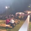 daemmerschoppen3_20150712_1378401748