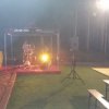 daemmerschoppen4_20150712_1199589427