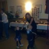 diamantene_hochzeit3_20131105_1607466155