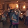 diamantene_hochzeit4_20131105_1786997161