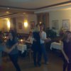 diamantene_hochzeit5_20131105_1557571584