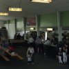 dorffest5_20120627_2018243004