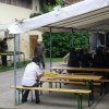 fruehschoppen3_20110619_1779060200