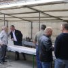 fruehschoppen4_20110619_1565862582