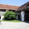 fruehschoppen2_20120627_1196059487
