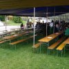 fruehschoppen2_20150712_1479629053