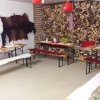 Garagenparty 