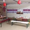 garagenparty2_20170319_1731021554