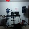 garagenparty3_20170319_1612808747