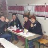 garagenparty4_20170319_1997631889
