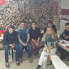 garagenparty5_20170319_1777682930