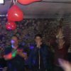 garagenparty6_20170319_1052966854