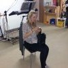 garagenparty7_20170319_2058116882