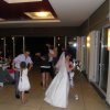 hochzeit2_20130622_1033458226
