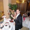 hochzeit3_20130622_1326633284