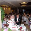 hochzeit4_20130622_1974536953